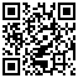 手机/微信访问网站